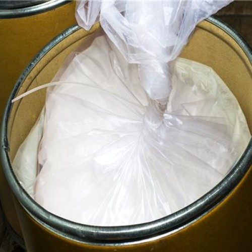 Nandrolone decanoate