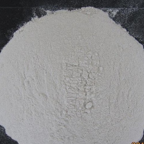 Trenbolone cyclohexylmethylcarbonate