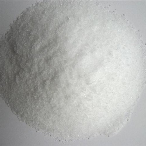 Metribolone
