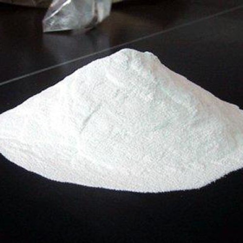 Dromostanolone propionate