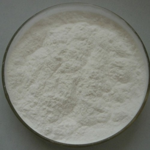 Liothyronine sodium