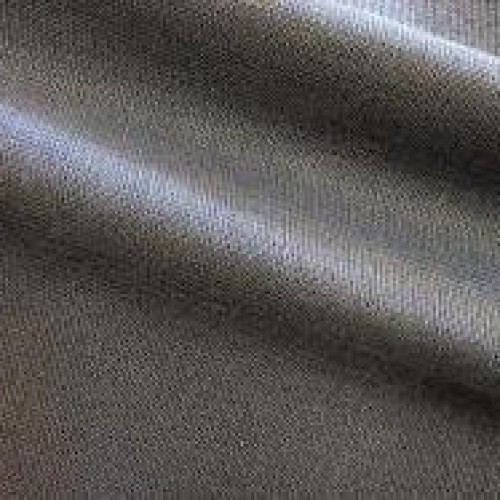 Apparel fabric