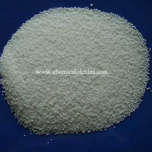 Ammonium sulphate