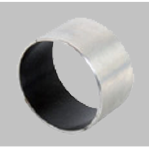 Sliding bearing