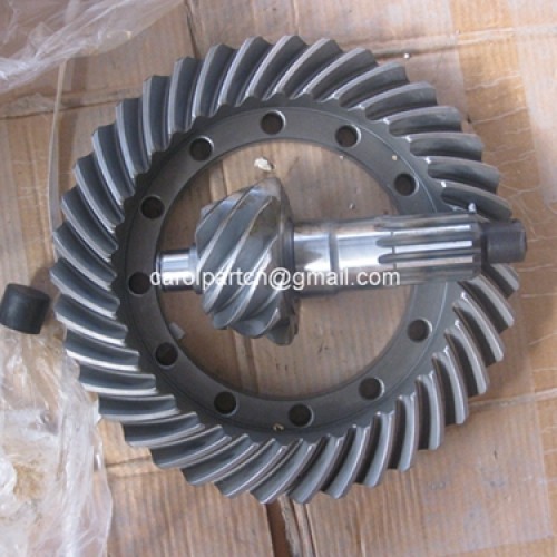 Foton aumark driving gear 2402000-hf17030