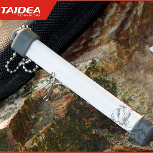 Knife and fishing Hook Sharpener(T0958C)