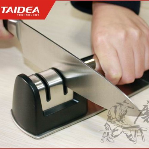 Kitchen knfie sharpener(t1007dc)