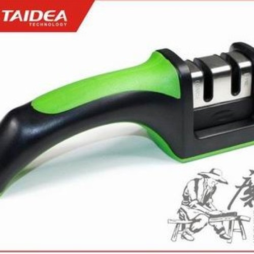 Kitchen knife sharpener(t0901tc)