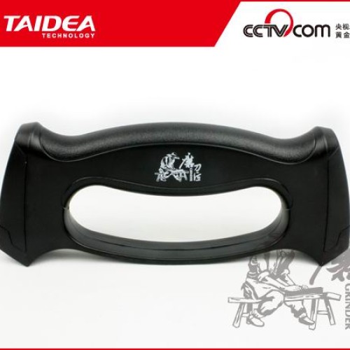 Garden tools sharpener(t0907t)