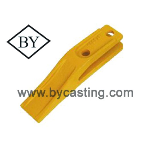 Jcb tooth point 53103205