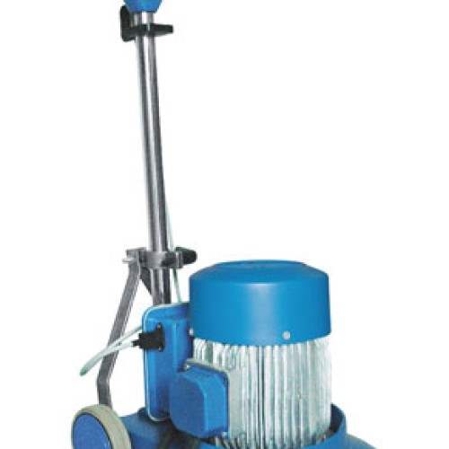 Floor Polishing Machines