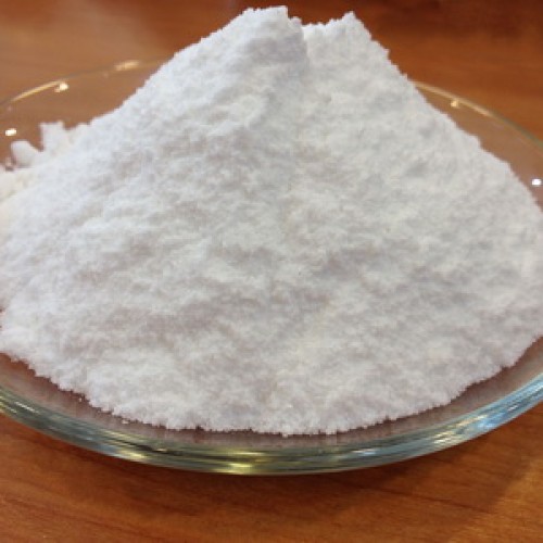 Disodium 5 ribonucleotide