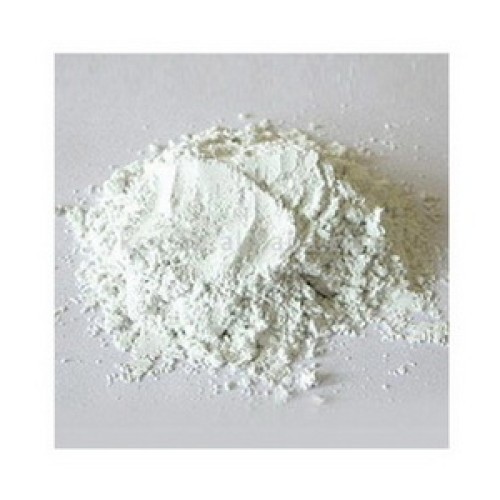 Mixed phosphate for fillets/shrimp