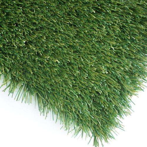 Football artificial grass