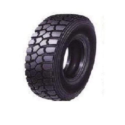 14.00-20 military truck tyres/tires