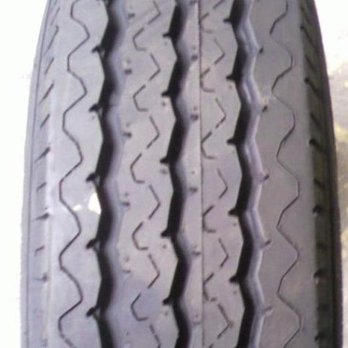 Passenger car tyres/tires