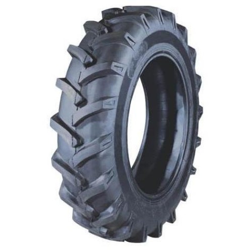Tractor tyres/tires