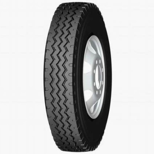 All steel radial truck tyres/tires