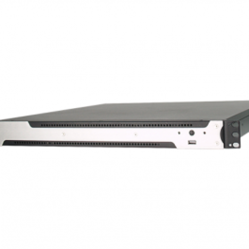 1u rackmount chassis - u1200n4000