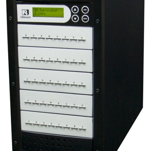 1-39 micro sd duplicator/ tf duplicator