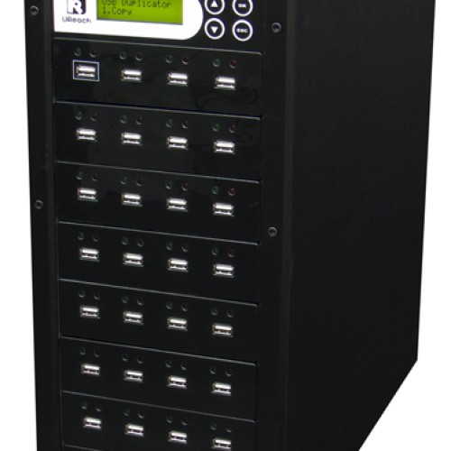 1-31 usb duplicator