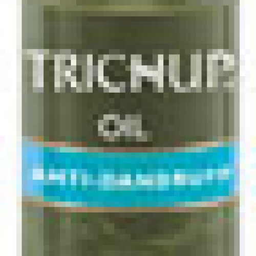 Trichup anti dandruff oil