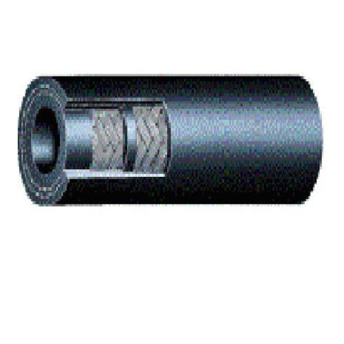 Hydraulic hose pipes