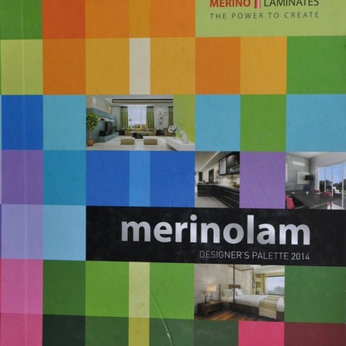 Merino laminate ahmedabad