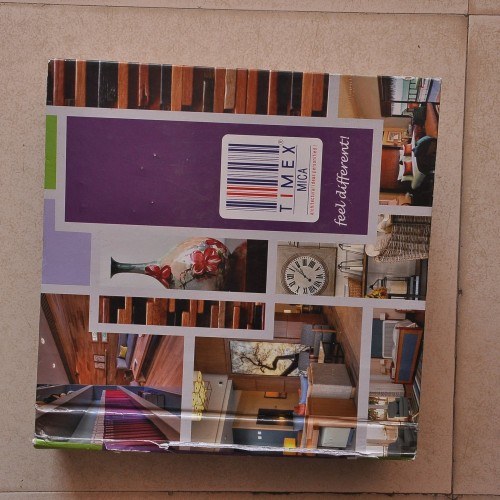 Timex  laminate ahmedabad