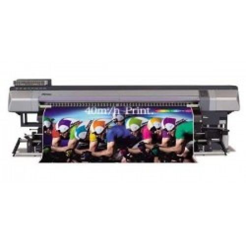 Mimaki jv5-320s printer (128-inch)