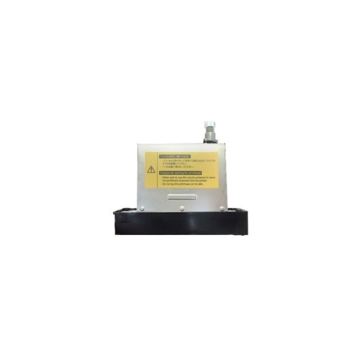 Seiko h74s / 104s printhead â€“ u00112458300