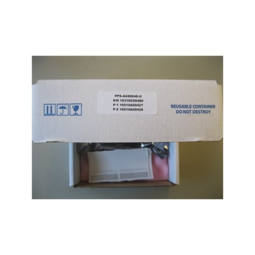 Pressvu 200 (pv200) printhead - jetpack - aa90646 - fits efi/vutek printers