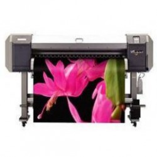 Mutoh valuejet 1618 - 64-inch printer