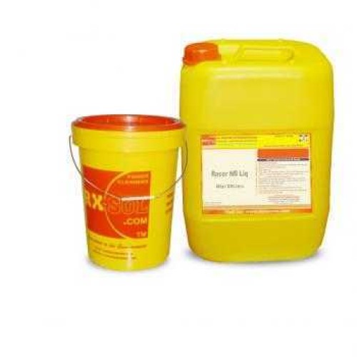 Rocor nb liquid