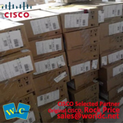 2960xseries ws-c2960x-48fpd-l cisco networking equipment cisco switch