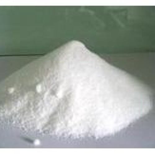 Anabolic oxandrolone (anavar)steroids
