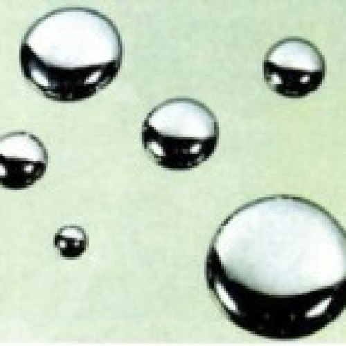 Mercury