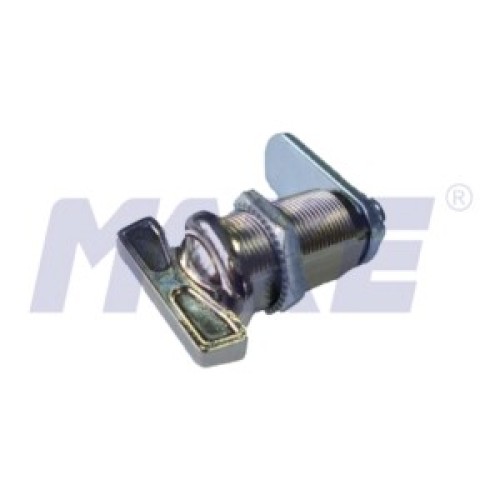 T-handle cabinet cam lock mk407-8