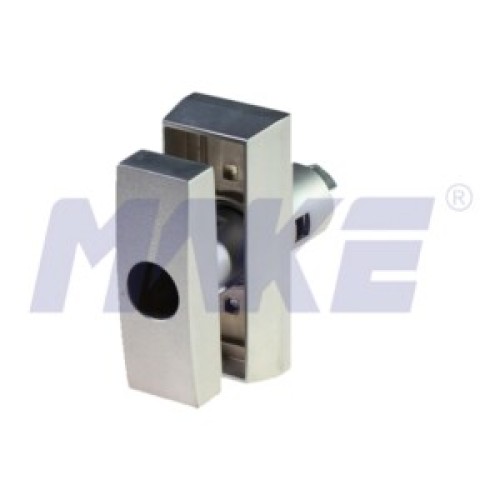 Vending pop-out handle mk212