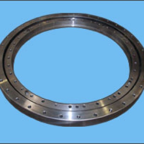 Skf ( rks series ) slewing bearing for food processing machinery