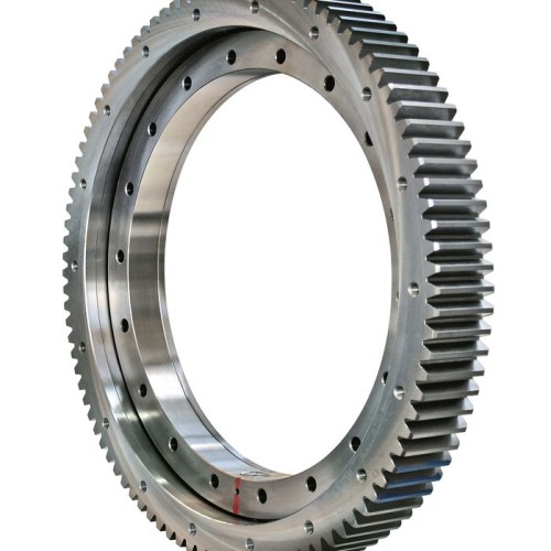 Roller slewing rings (19 series) (192.50.6735.990.41.1502)