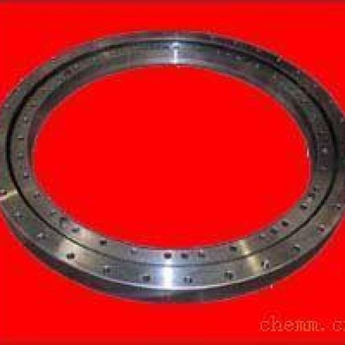 Sd.855.20.00.b slewing ring bearing