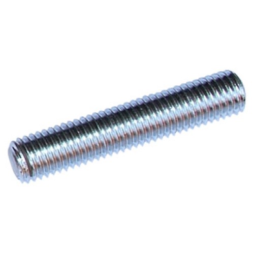 Threaded rod