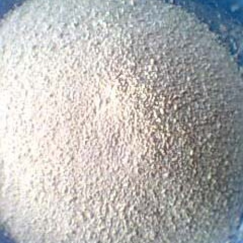 Potassium carbonate