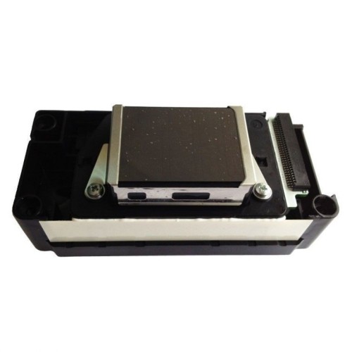 Original dx5 printhead for mutoh rj-900c df-49029 hot print head
