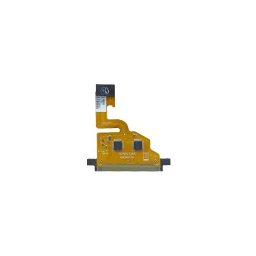 Spectra s-class se-128 aa printhead