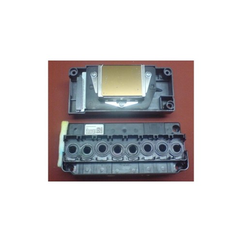 Epson dx5 printhead for mutoh vj-1604e printer