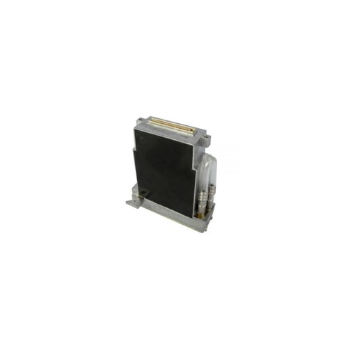 Seiko colorpainter 64s/100s printhead