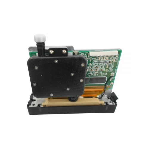 Seiko spt510/35pl printhead with new ic driver