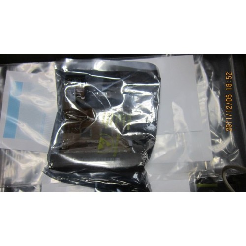 Spectra nova ja 256 80 aaa